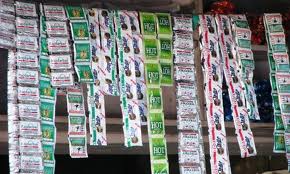 duplicate gutka